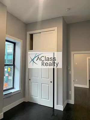 Rented by A Class Realty Corp | media 11