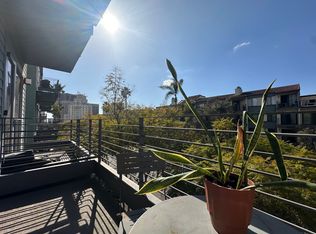 889 Date St UNIT 310, San Diego, CA 92101