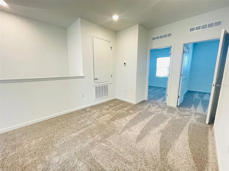 6641 Willow View Ave — Photo 20