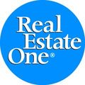 Real Estate One of Alpena