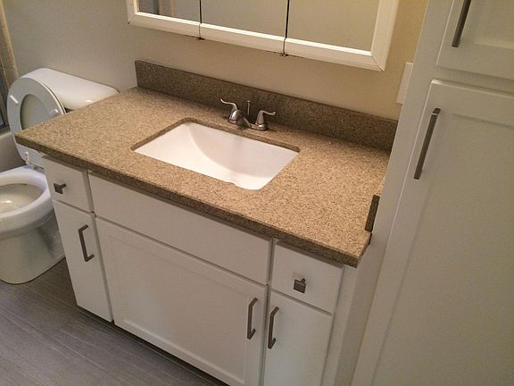 5th image of 3143 Impala Dr APT 2