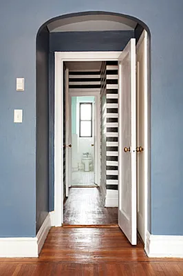 Sold by Brooklyn Hearth Realty | media 5