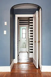 Sold by Brooklyn Hearth Realty