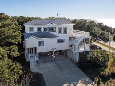 101 Sound Sea Ave LOT 81, Kitty Hawk, NC, 27949