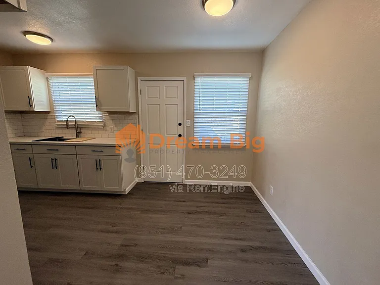 1365 Stillman Ave — Photo 9