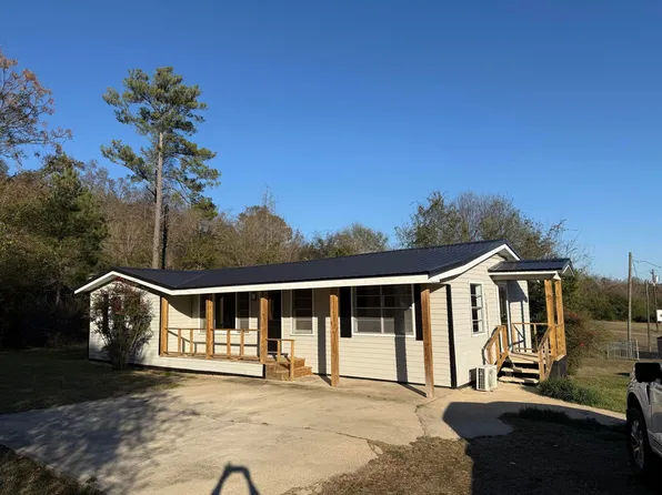 102 Warrior Ave, Cordova, AL 35550