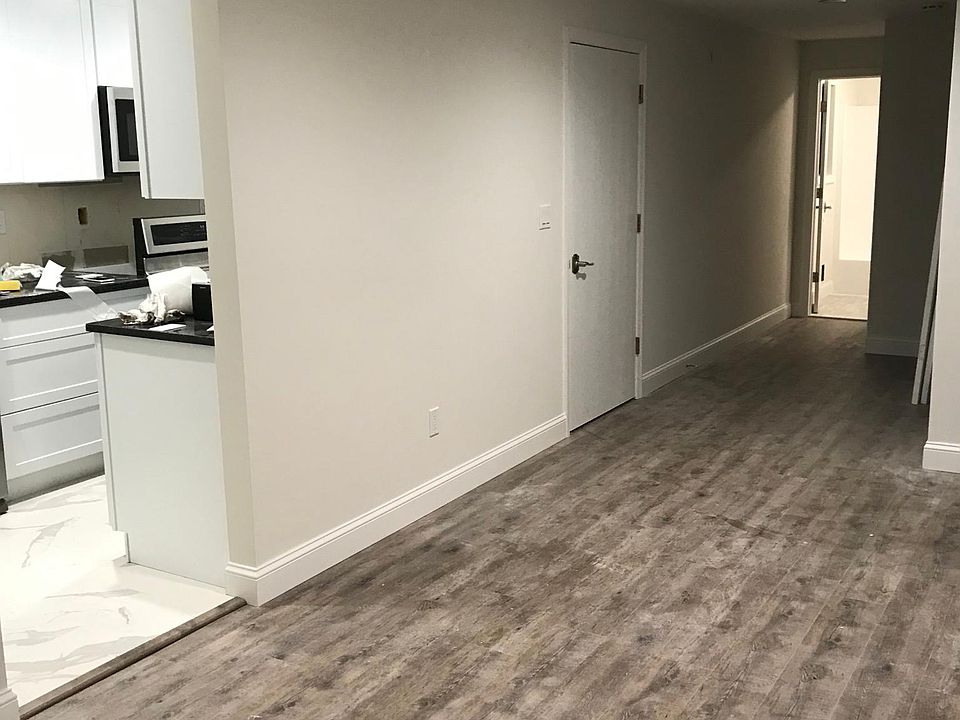1st image of 9 James Ct