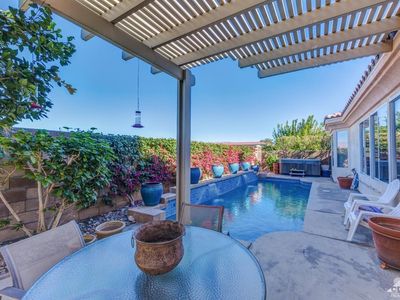 80520 Dunbar Dr, Indio, CA, 92201