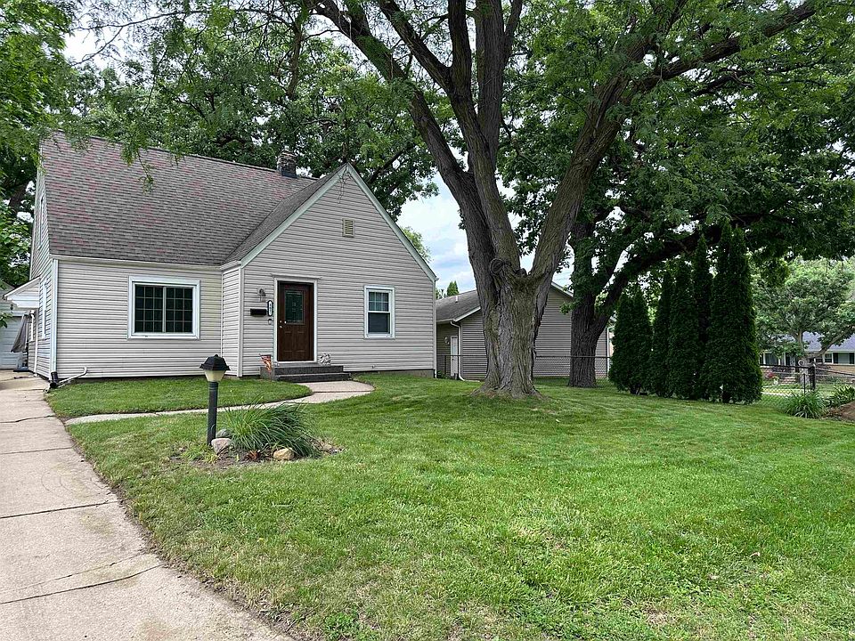 1st image of 307 Morningside Dr