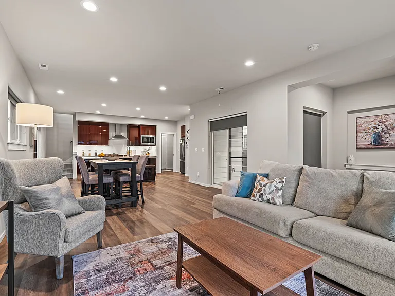 33480 Golden Lakes Ln — Photo 3