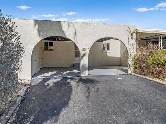 2nd image of 8045 E Cameo Cir