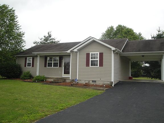 2nd image of 4303 Lindsey St