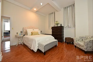 Rented by Spire Group