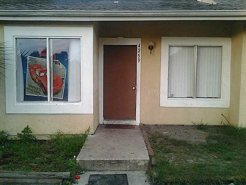 1st image of 4259 Windcross Ln #6-C