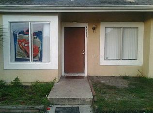 4259 Windcross Ln #6-C, Orlando, FL 32839