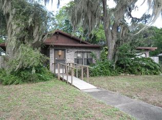 1635 Barna Ave, Titusville, FL 32780