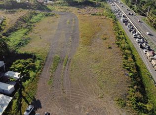 0 Carr Dm #2-166.6, Hormigueros, PR 00660