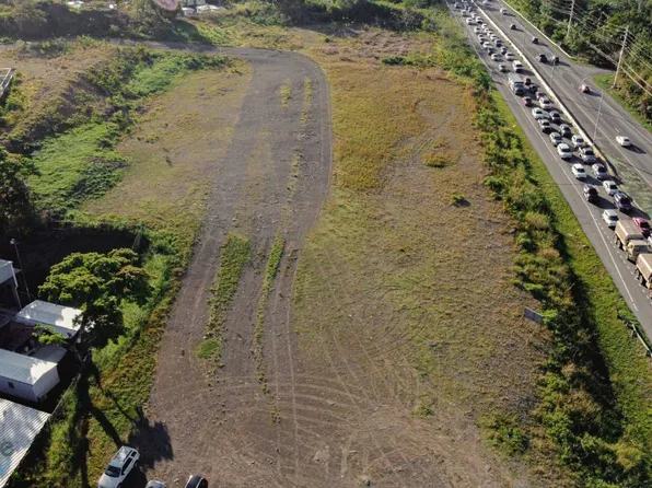 0 Carr Dm #2-166.6, Hormigueros, PR 00660