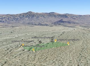 23626 S Signal Rd, Wikieup, AZ 85360