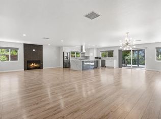 907 Seph Way, Escondido, CA 92027