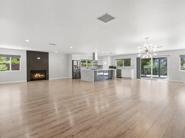 907 Seph Way, Escondido, CA 92027