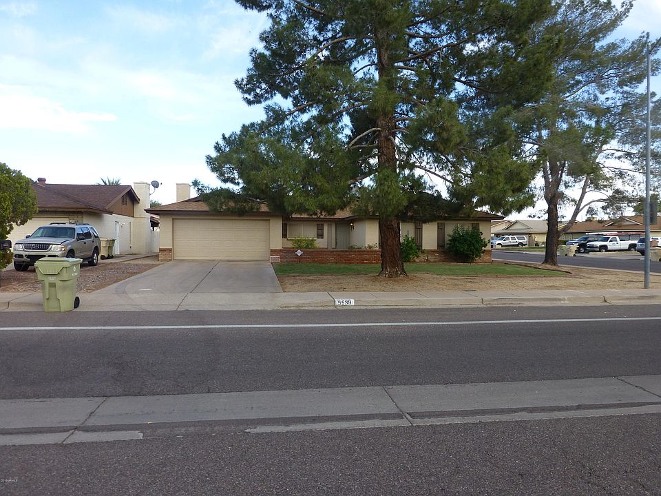 1st image of 5539 W Sweetwater Ave