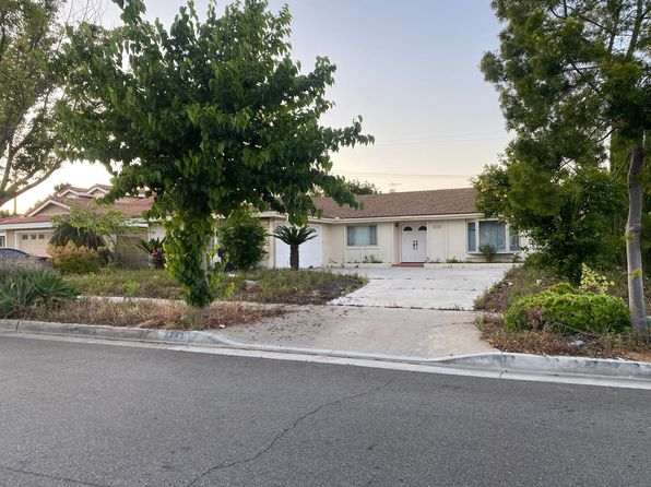 Houses For Rent in Anaheim CA - 43 Homes | Zillow
