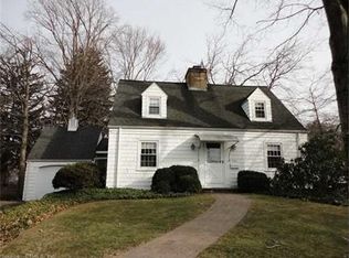 39 Hartland Ter, Berlin, CT 06037