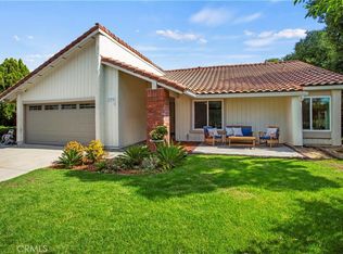 196 S Donna Ct, Anaheim, CA 92807