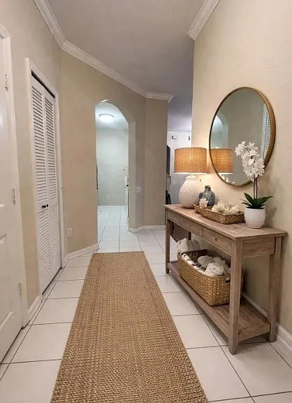 13584 Turtle Marsh Loop #136 — Photo 24