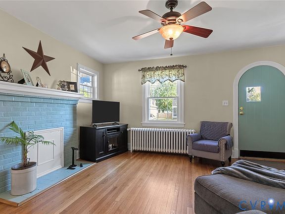 5th image of 2116 Maplewood Rd