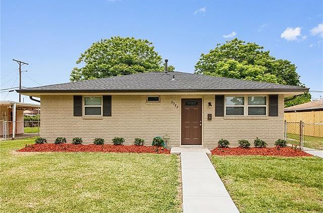 1st image of 3327 Pittari Pl