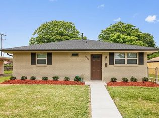 3327 Pittari Pl, New Orleans, LA 70131