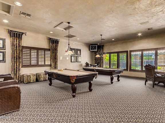 4th image of 20660 N 40TH Street #2170