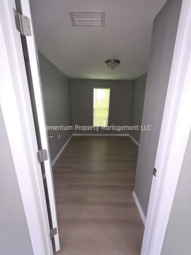 3341 S. Combee Rd. Lakeland, FL 33881 — Photo 3