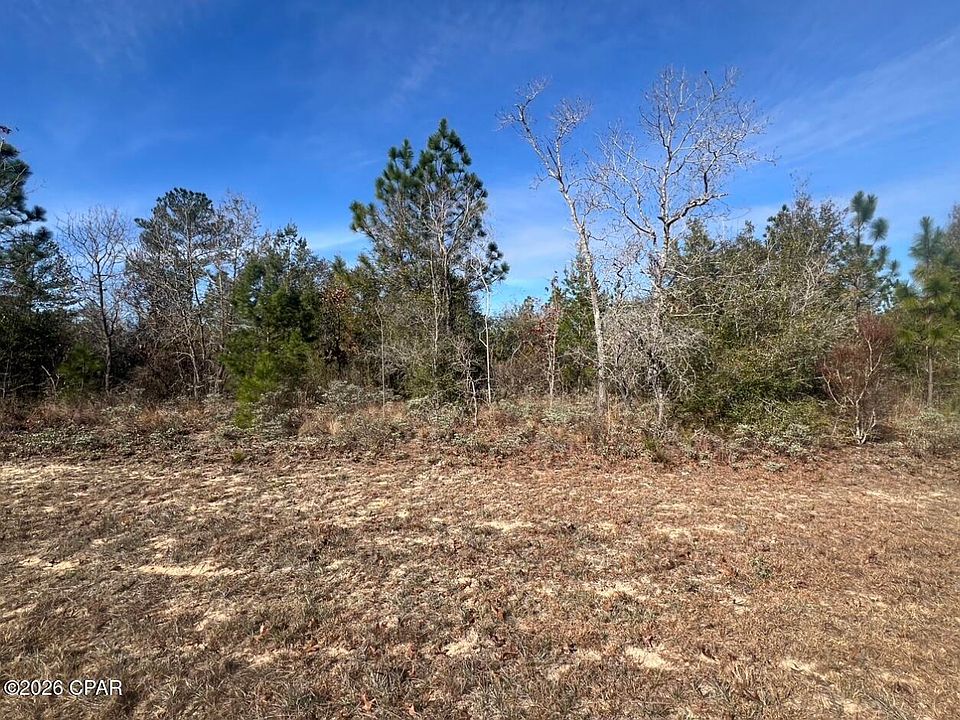 1st image of 0 Dandelion Dr