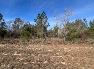 0 Dandelion Dr, Chipley, FL 32428