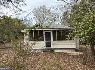 11 Florist Dr, Butler, GA 31006