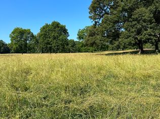 0 Snead Rd LOT 2, Fayetteville, GA 30215