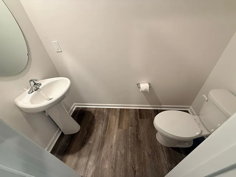5167 Hyrule Dr — Photo 3