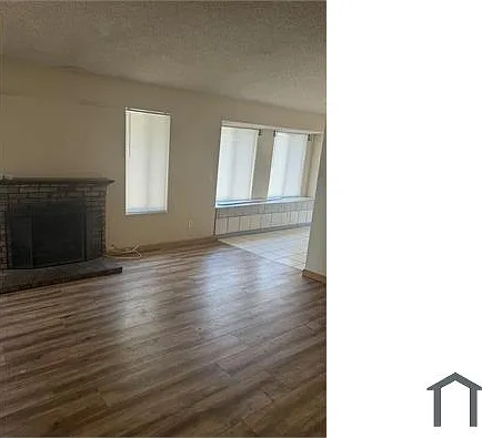 7696 Peacock Ave — Photo 7