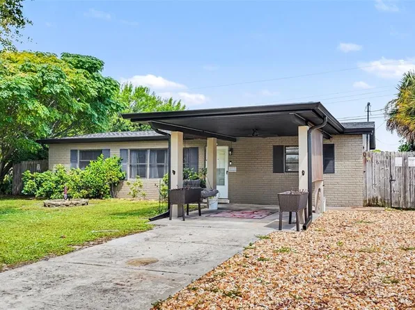 2608 PEPPER AVE, MELBOURNE, FL 32935