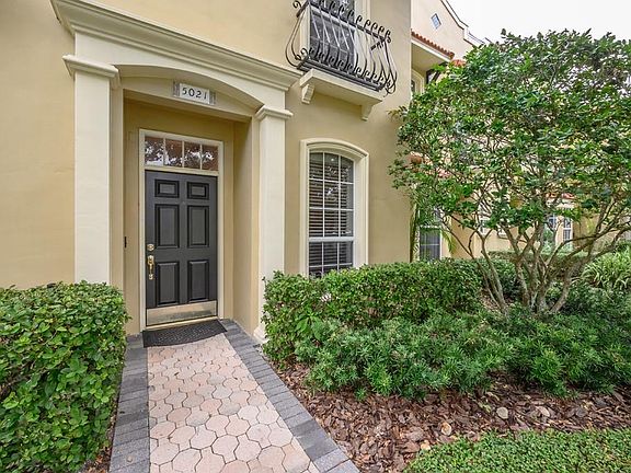 3rd image of 5021 S Elberon St