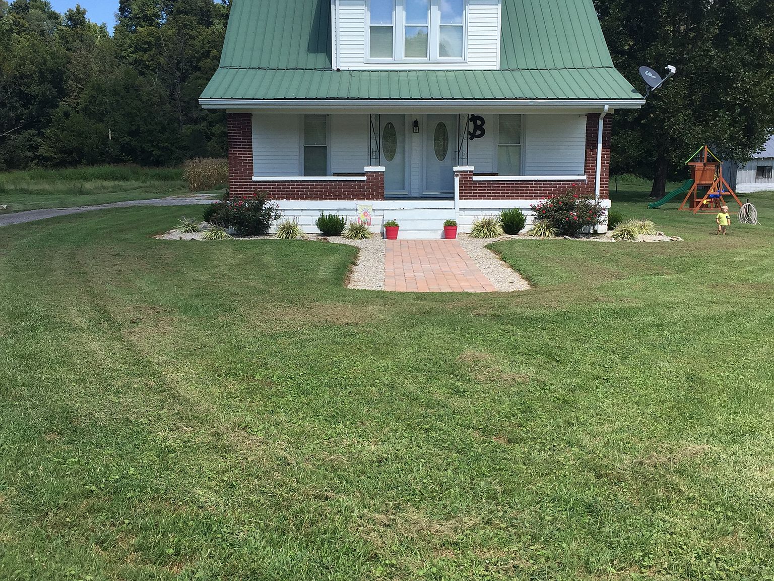 10878 Hodgenville Rd, Mount Sherman, KY 42764 Zillow