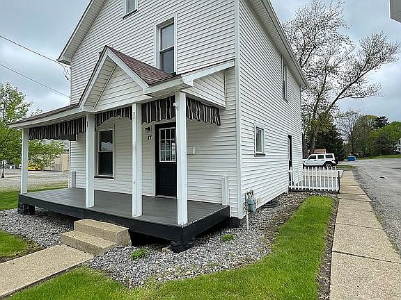 5th image of this home