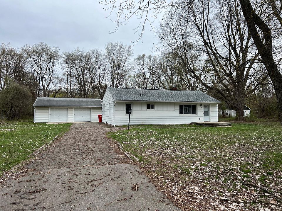 1st image of 20470 Westover Ave