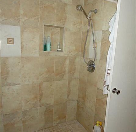 5th image of 19001 NE 14th Ave APT 205