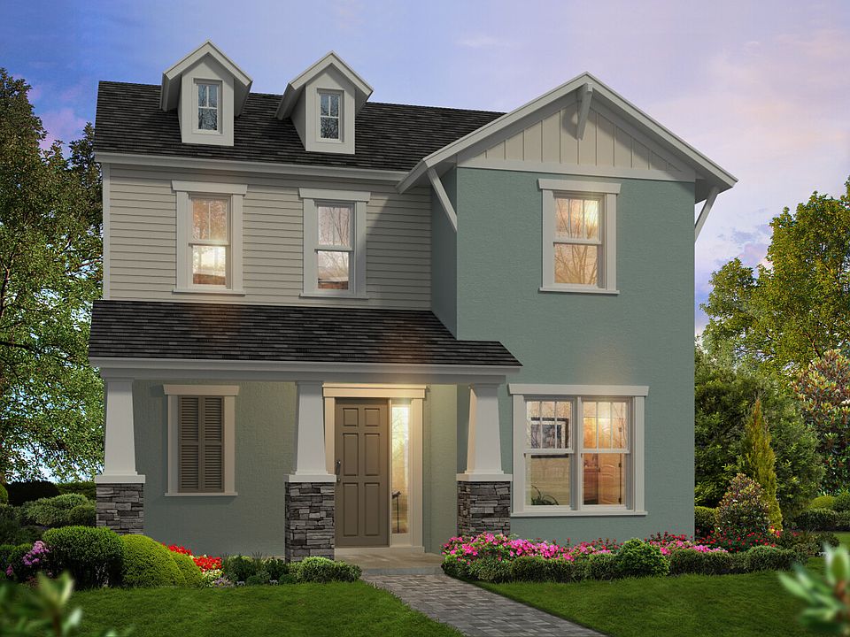 2nd image of 3793 Lajuana Blvd #1WIF6Q