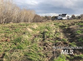 Marble Front Rd, Caldwell, ID 83605