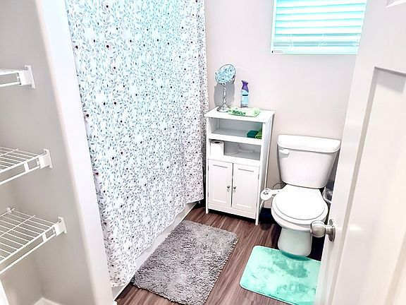 5th image of 4708 W Sattler Ln #W203